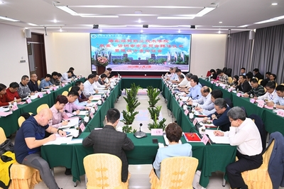 海經(jīng)貿(mào) 聚焦經(jīng)濟(jì)貿(mào)易咨詢，培養(yǎng)實(shí)戰(zhàn)型專業(yè)人才