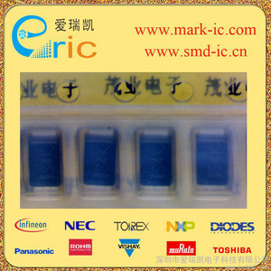 【CMS04 肖特基二極管 開(kāi)關(guān) IF=5A VF=0.37V M-FLAT】?jī)r(jià)格_廠家_圖片 -
