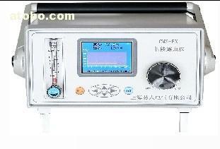 【CMS-EX智能露點儀】CMS-EX,價格,廠家,圖片,供應商,其他儀器、儀表,上海易人電氣 - 產品庫 - 阿土伯交易網