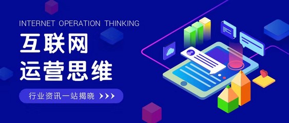 廣州網站優化與網站CMS的選擇策略